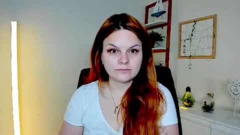 Kitten online show from 24, 7, 2026