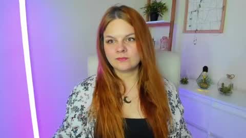 Kitten online show from 28, 7, 2026
