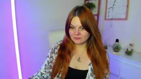 Kitten online show from 28, 7, 2026