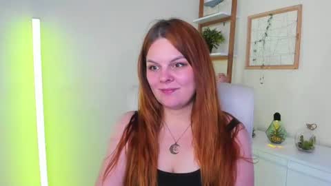Kitten online show from 28, 7, 2026