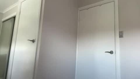 kittengirlxo online show from 9, 11, 2025