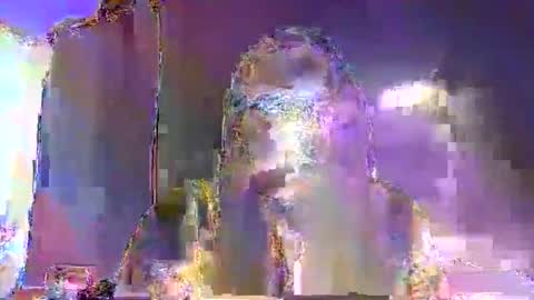 KittenJay0905 online show from 20, 4, 2026