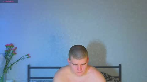 Snapshot of kittenmur chatting on 11, 11, 2025 Vlad online show from 11, 11, 2025