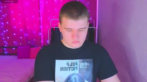 Snapshot of kittenmur chatting on 16, 1, 2026 Vlad online show from 16, 1, 2026