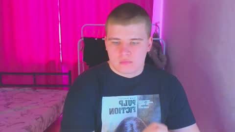 Snapshot of kittenmur chatting on 14, 2, 2026 Vlad online show from 14, 2, 2026