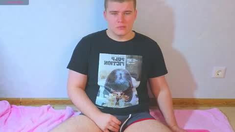 Snapshot of kittenmur chatting on 13, 3, 2026 Vlad online show from 13, 3, 2026