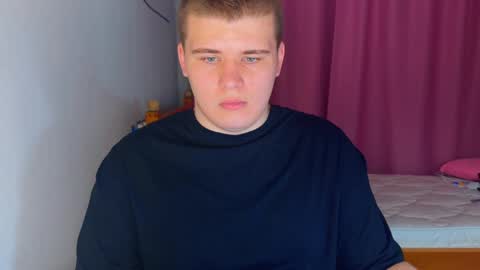 Vlad online show from 9, 5, 2026