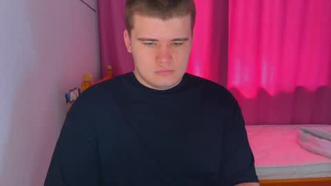 Vlad online show from 19, 5, 2026