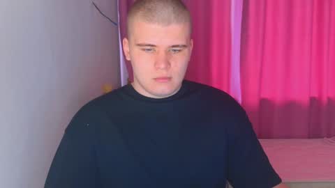 Vlad online show from 22, 5, 2026