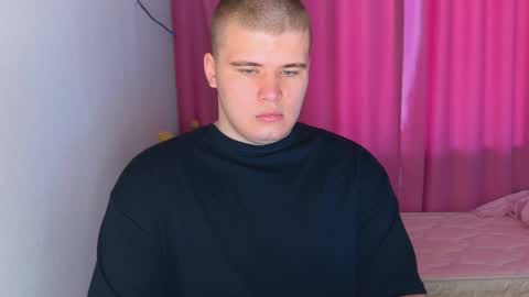 Vlad online show from 25, 5, 2026