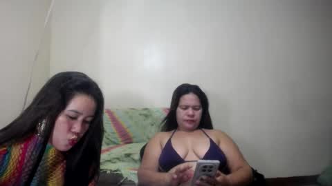 Snapshot of kittensquirtpussy chatting on 26, 7, 2026 kittensquirtpussy online show from 26, 7, 2026