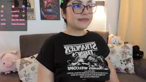 kitten online show from 6, 3, 2026