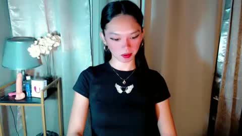 KITTY online show from 21, 9, 2025