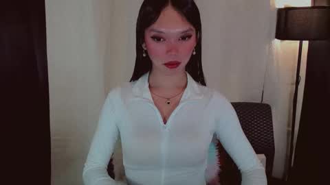 KITTY online show from 14, 10, 2025