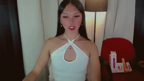 KITTY online show from 30, 10, 2025