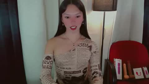 KITTY online show from 23, 11, 2025