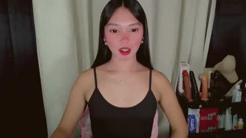 KITTY online show from 3, 2, 2026