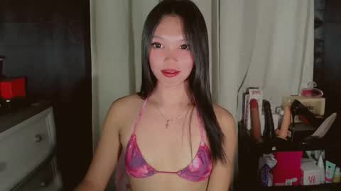 KITTY online show from 27, 2, 2026