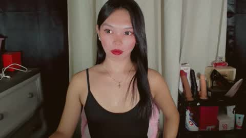 KITTY online show from 2, 3, 2026