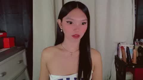 KITTY online show from 3, 5, 2026