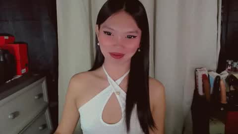 KITTY online show from 5, 5, 2026