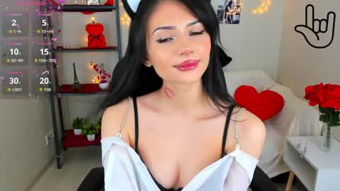 Kitti online show from 1, 5, 2026