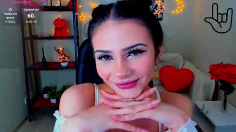 Kitti online show from 30, 6, 2026