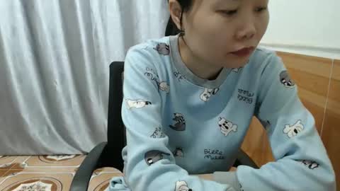 kitti_baby2x online show from 14, 12, 2025