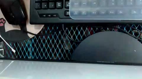 kittlyn online show from 16, 9, 2025