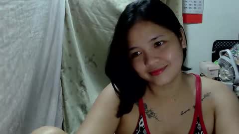 kittlyn online show from 20, 9, 2025