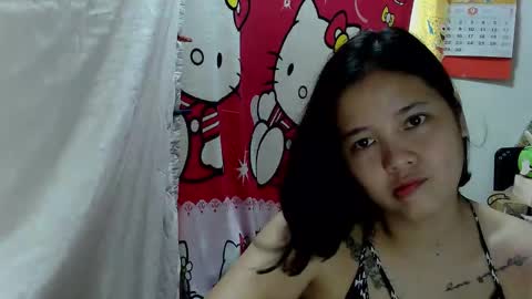 kittlyn online show from 26, 9, 2025