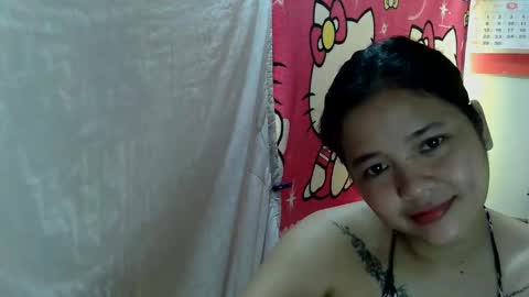 kittlyn online show from 27, 9, 2025