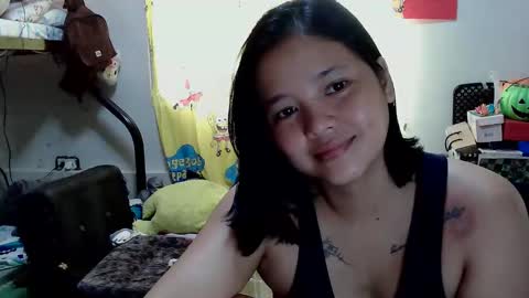 kittlyn online show from 1, 10, 2025