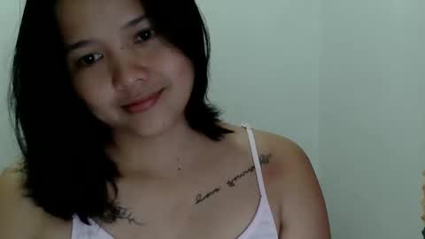 kittlyn online show from 29, 11, 2025