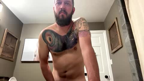 kittmatt31 online show from 6, 5, 2026