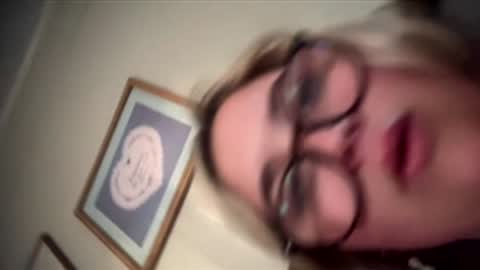 Snapshot of kitty2267 chatting on 8, 4, 2026 kitty2267 online show from 8, 4, 2026