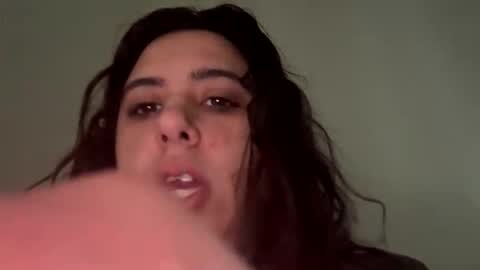 kitty3202 online show from 28, 2, 2026