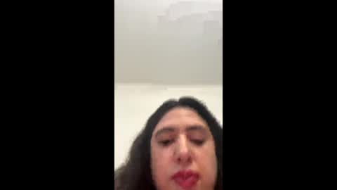 kitty3202 online show from 11, 4, 2026