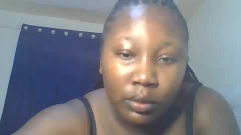 Snapshot of kitty5476 chatting on 5, 8, 2026 kitty5476 online show from 5, 8, 2026