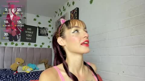  KITTY online show from 2, 4, 2026