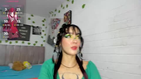  KITTY online show from 30, 4, 2026