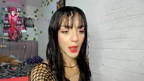  KITTY online show from 5, 5, 2026