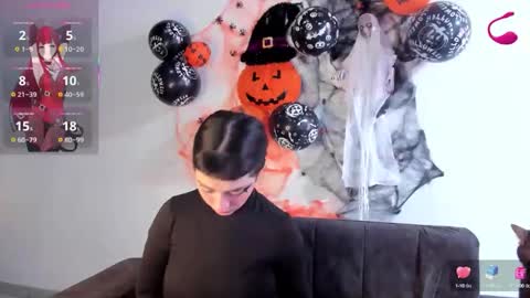 kitty__chs online show from 2, 10, 2025