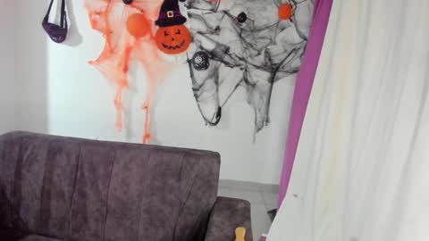 kitty__chs online show from 15, 11, 2025