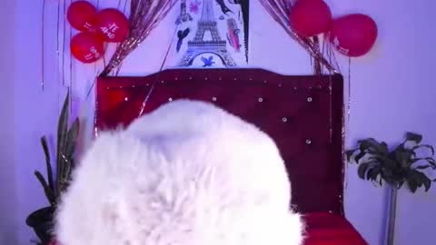 kitty__chs online show from 18, 2, 2026