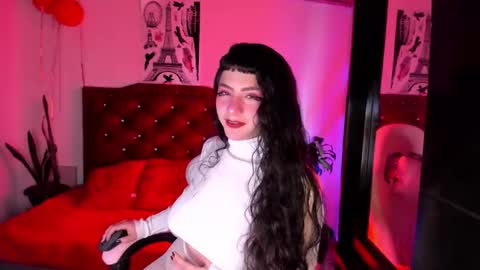 kitty__chs online show from 8, 3, 2026