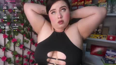 KAROL online show from 26, 4, 2026