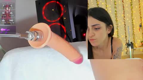 Kitty online show from 5, 10, 2025