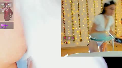 Kitty online show from 11, 10, 2025