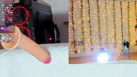 Kitty online show from 13, 10, 2025